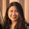 Angelina Suy