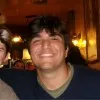 Jacob Marzullo