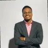 Ebamiyo Famous Olukuade