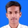 Yasir kv