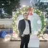 Akash Pal