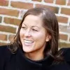 Abby Kochek