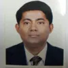 Anis khan