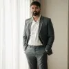 Gopal Das
