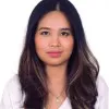 Mega Amira Pratiwi