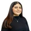 Daniela