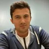 kamoliddin samadov
