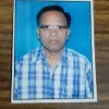 Naresh Gadore