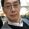 Yuan Xiao