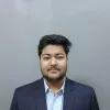 Anurag Dubey