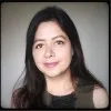 Saneh Pandey