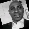 Michael Okoh