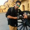Mohammed Azharuddin