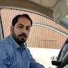 Abid Ullah Afridi