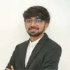 Hardik Chovatiya