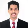 Abhishek Bhandari