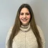 Cara Chernanko CMgr MCMI