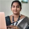 Maneesha Lingala