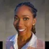 Imani Davis