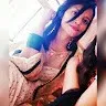 Saloni Verma