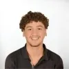 Ahmed Elzalabany