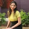 Ayushi Patel