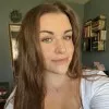 Olivia McEntee