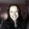 Julie Moreau