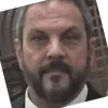 Michael John