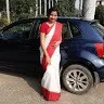 Sudipta Roy Choudhury