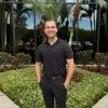 Tyler Ward