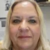 Paula Kinonen