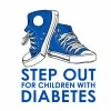 KENYA DIABETES MANAGEMENT AND INFORMATION CENTRE