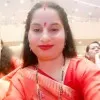 Deepti Parashar