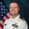 Kyle Nelson