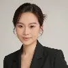 Melanie Wong