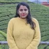 Apoorwa Sahay