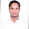 Vishwanathan Thirunavukkarasu
