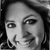 Laura Crim
