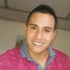 Mauricio aguirre suarez
