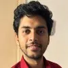 Mayank Chand