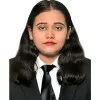Niharika Mathur