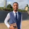 Amedi Wisdom