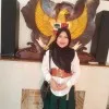 Wahyu Nara