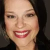 Whitney Waldheim
