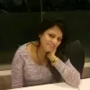 Minakshi Sharma