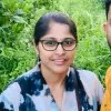 Swathi SenthilKumar