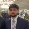 Faizur Rahman