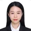 Yan Wang