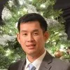 Duy Truong
